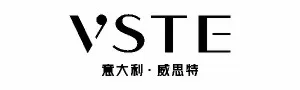 Zhejiang Anyi Konstruksi Perkakas Co., Ltd.